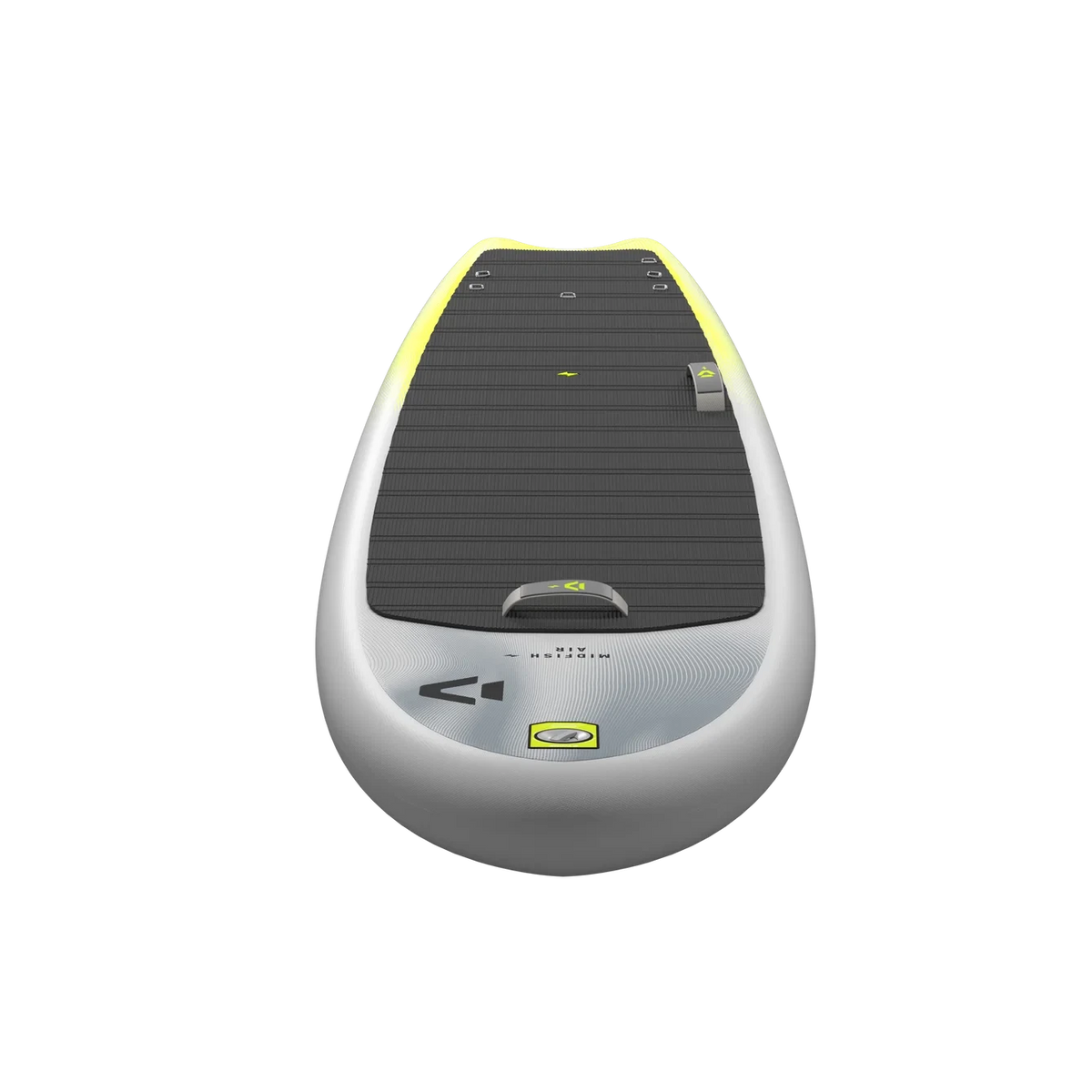 2027 Duotone MIDFISH Air Foilboard