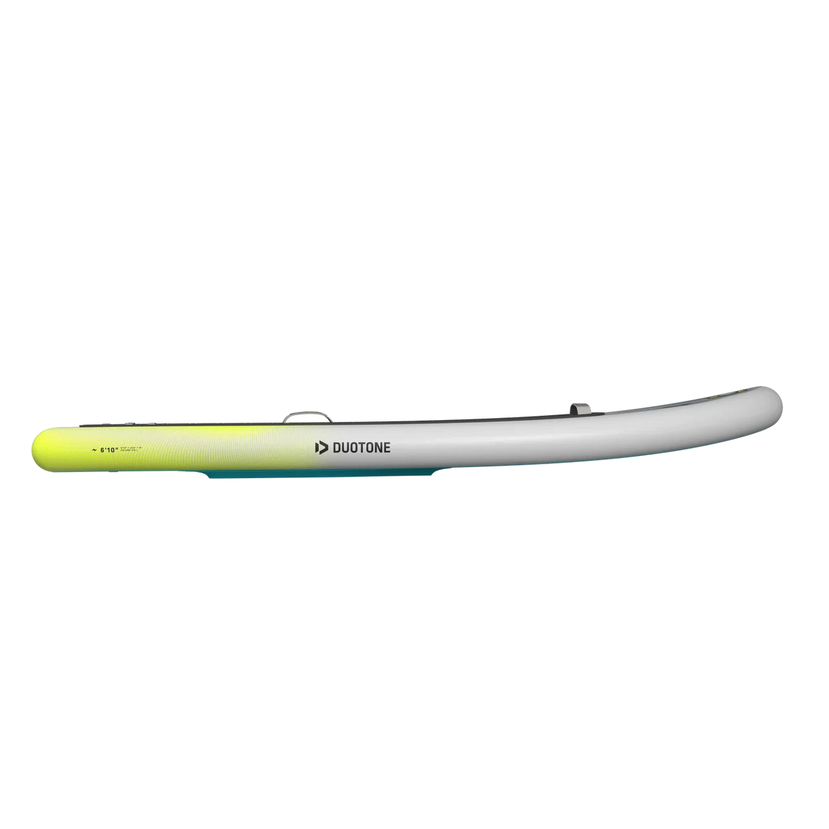 2027 Duotone MIDFISH Air Foilboard
