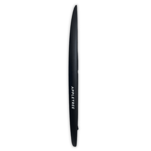 2026 Appletree Mid Length V2