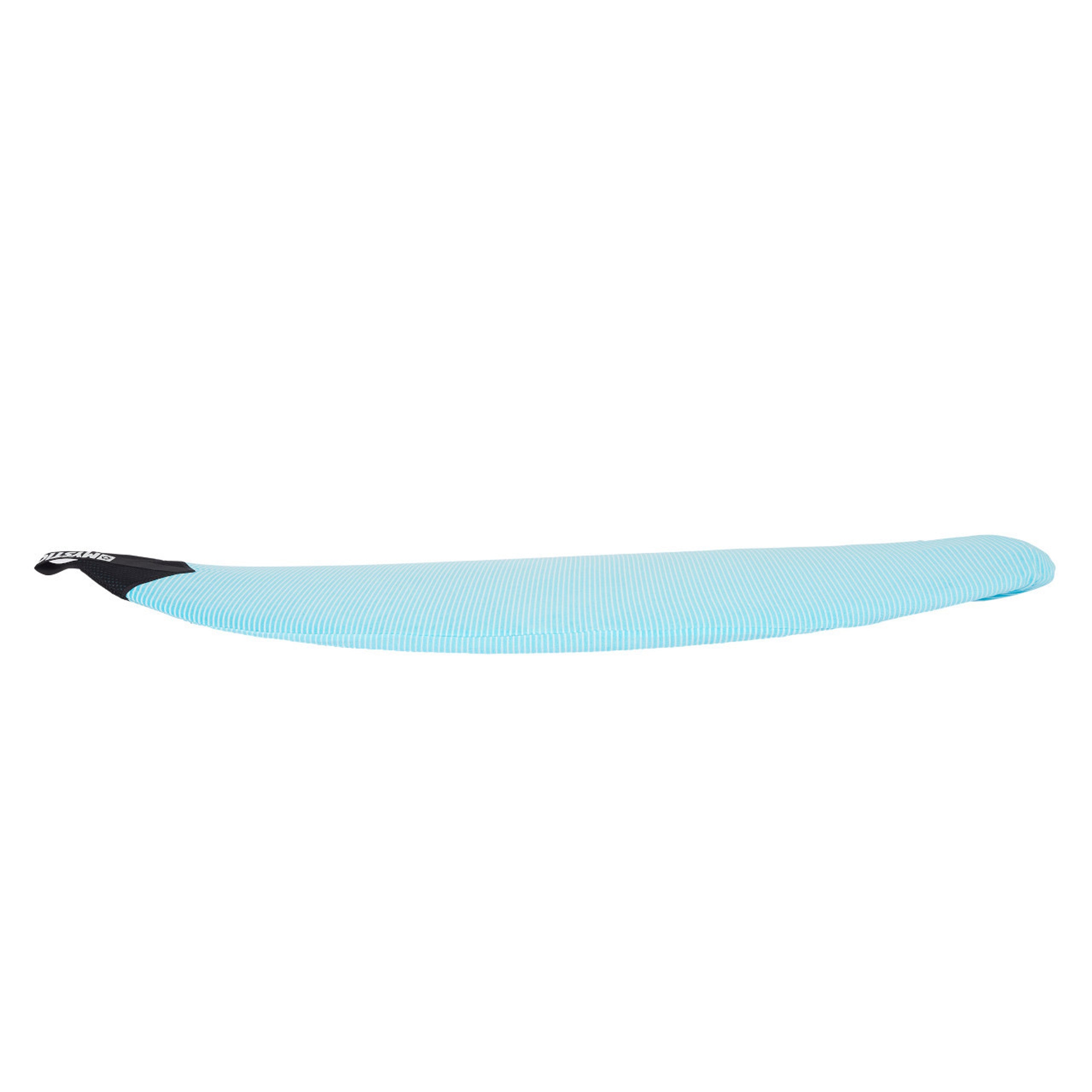 Mystic Boardsock Surf - Mint