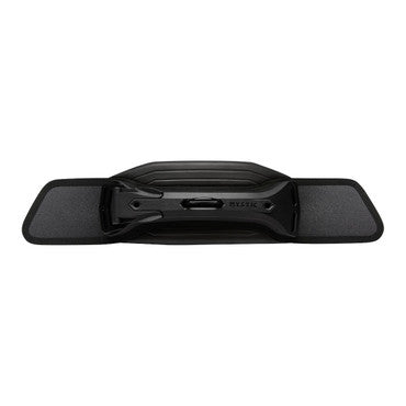 Mystic Stealth Freeride Spreader Bar