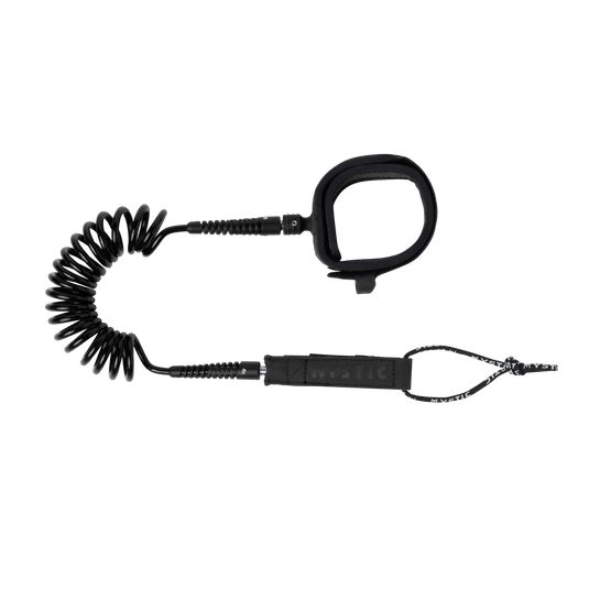 Mystic Wing Boardleash Calf