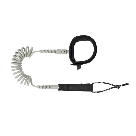 Mystic Wing Boardleash Calf
