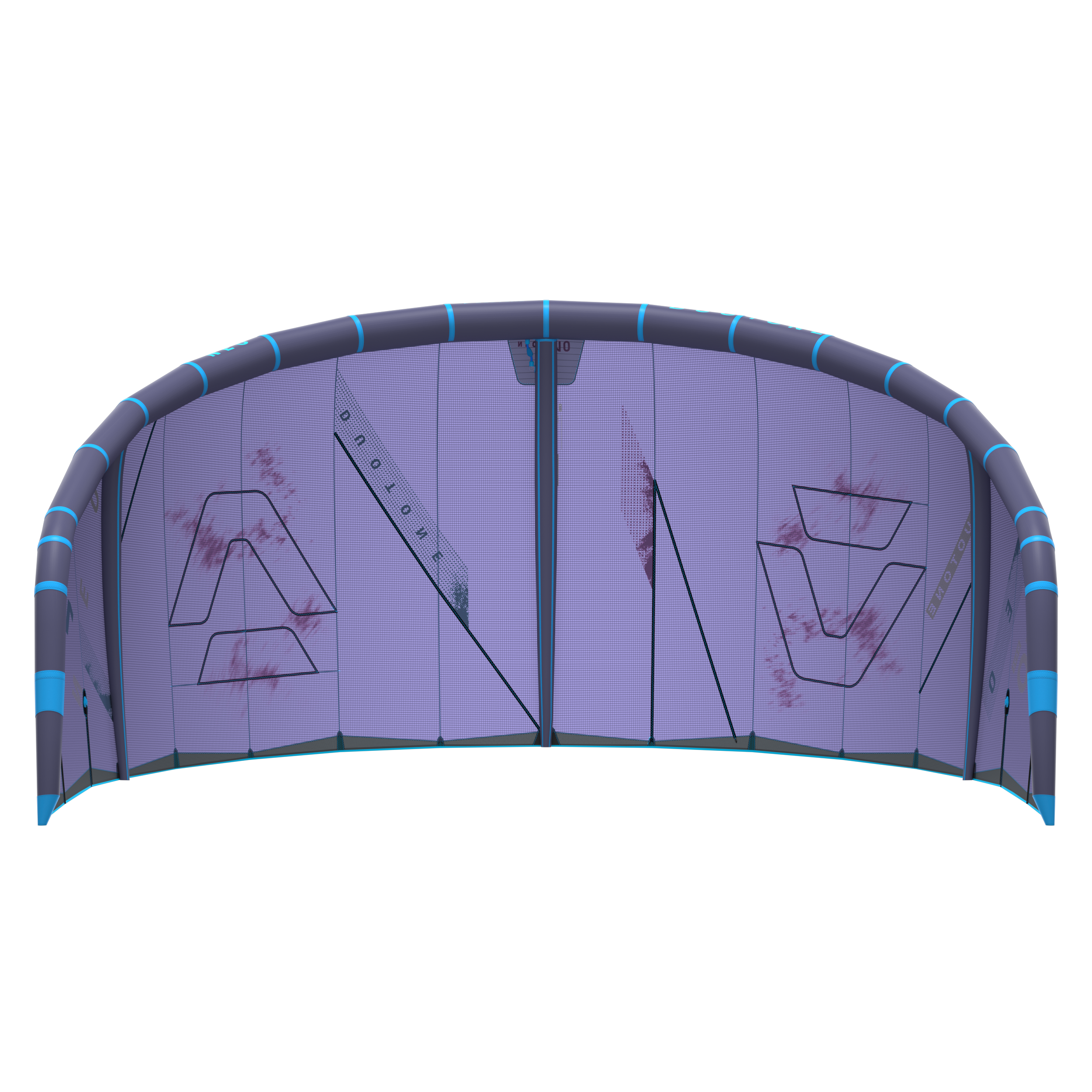 2026 Duotone Neo Kiteboarding Kite