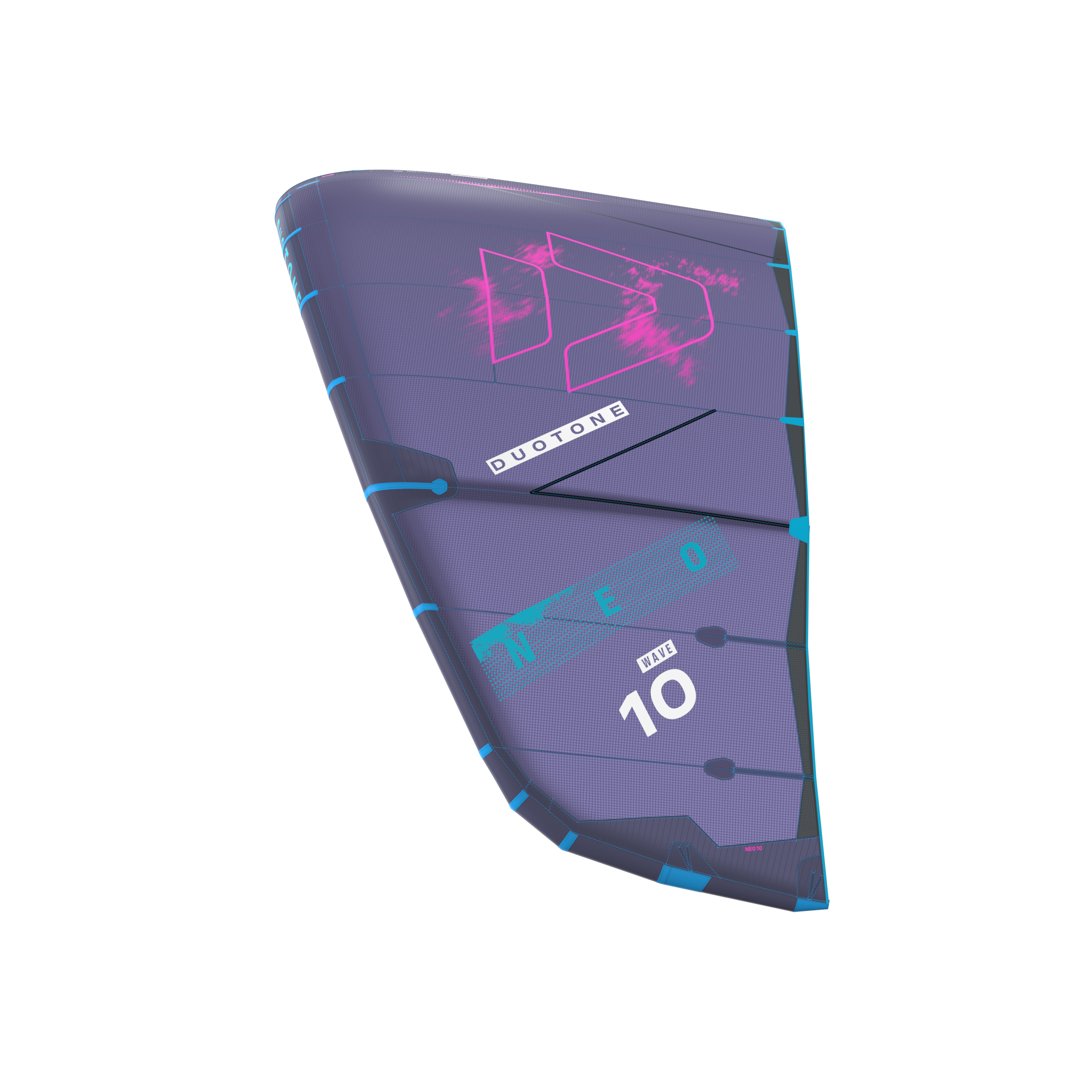 2026 Duotone Neo Kiteboarding Kite