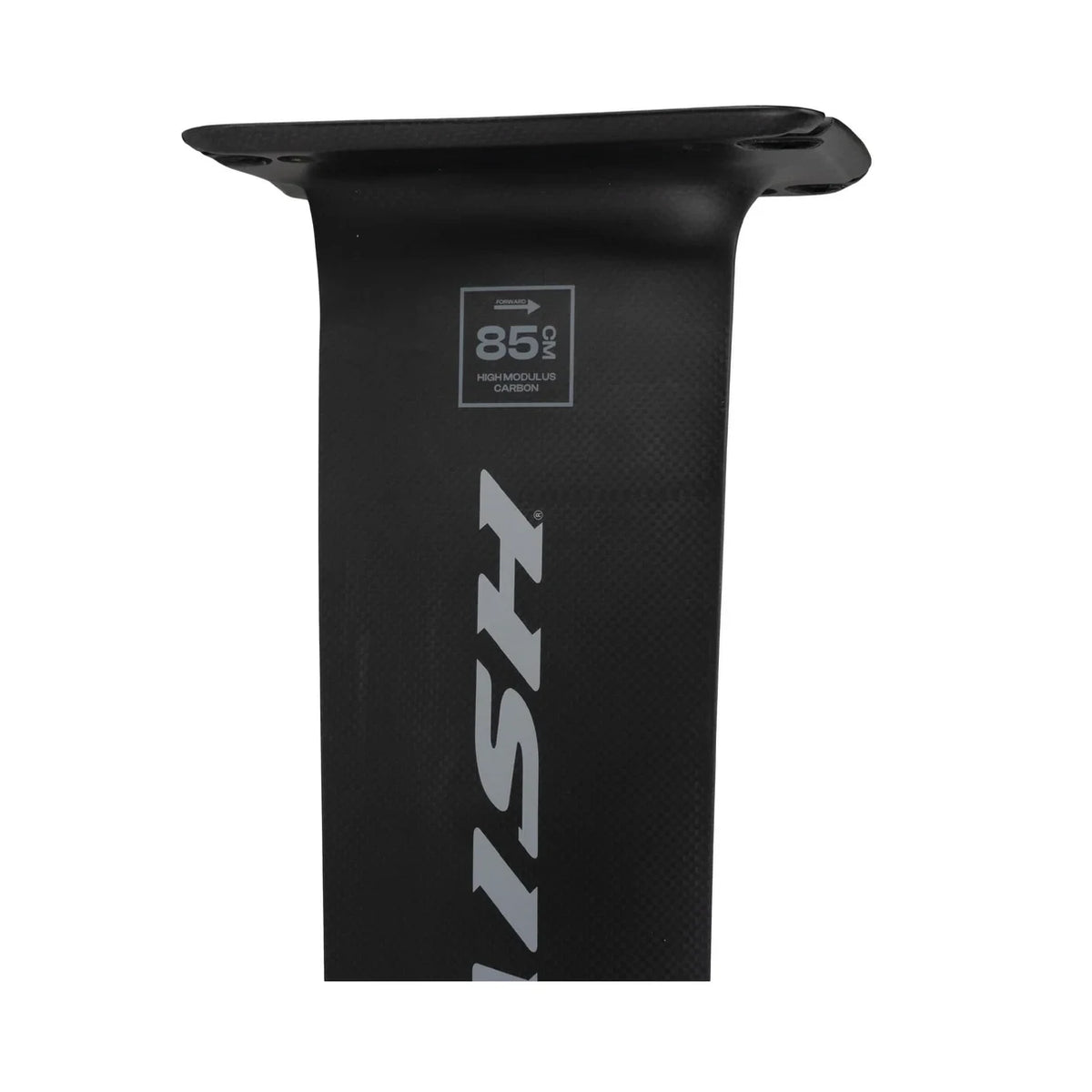 2026 Naish Foil Mast HM Carbon
