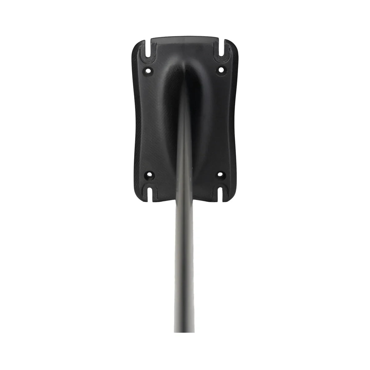2026 Naish Foil Mast HM Carbon