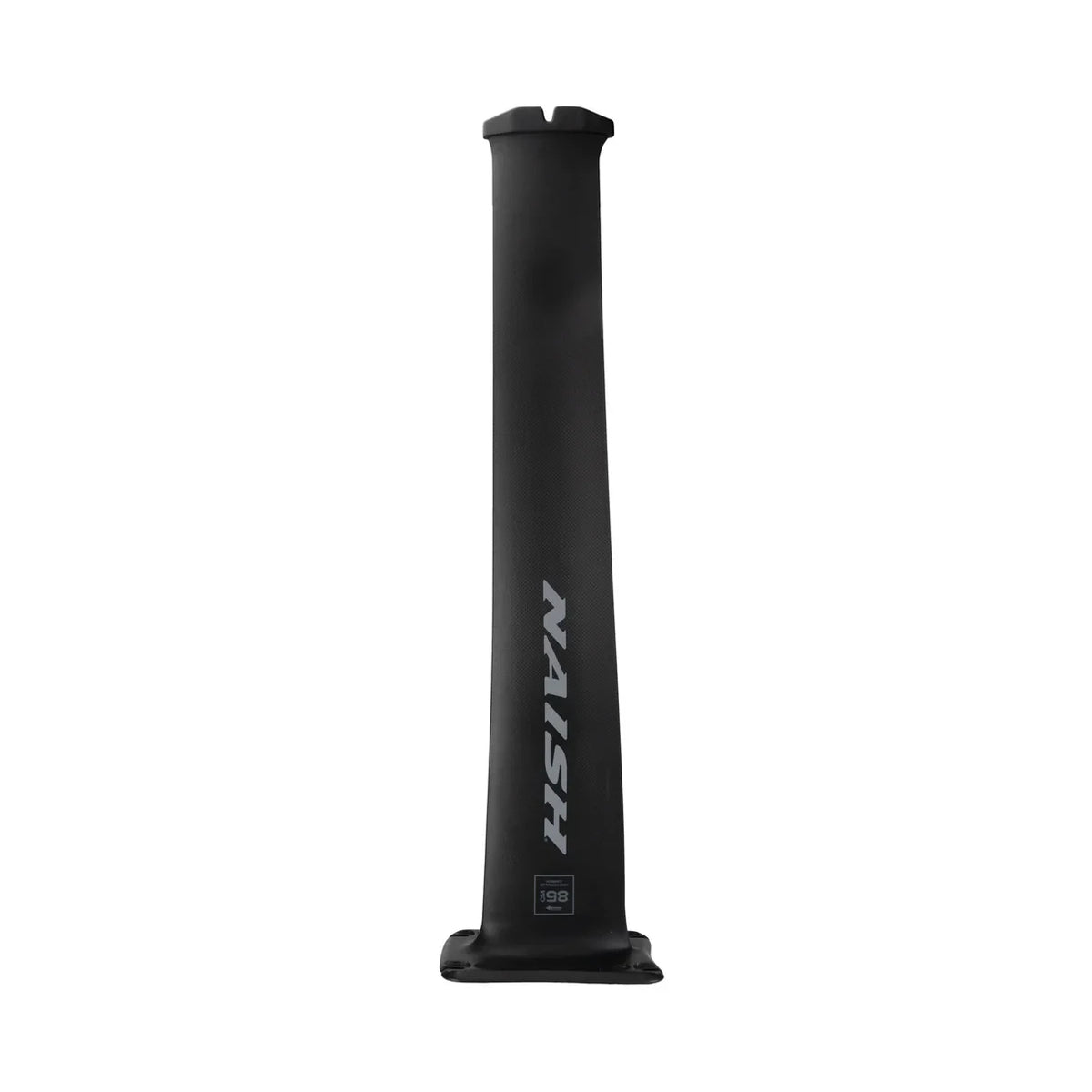 2026 Naish Foil Mast HM Carbon