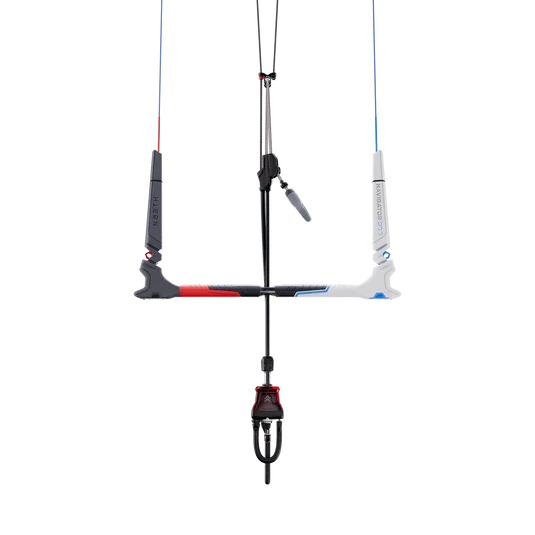 2027 North Navigator Pro Gen2 Short Thow Control Bar