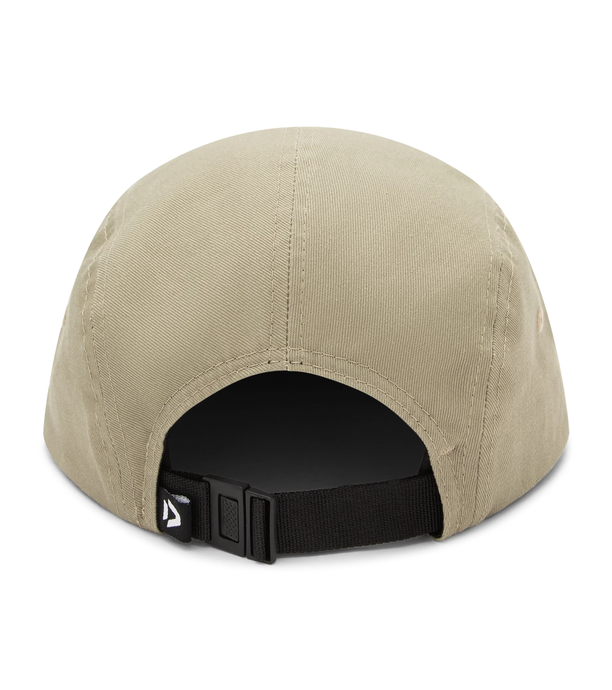 Duotone New Era Adjustable Cap - Dusty Forrest