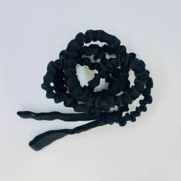 Ozone Wing Webbing Leash Line V2