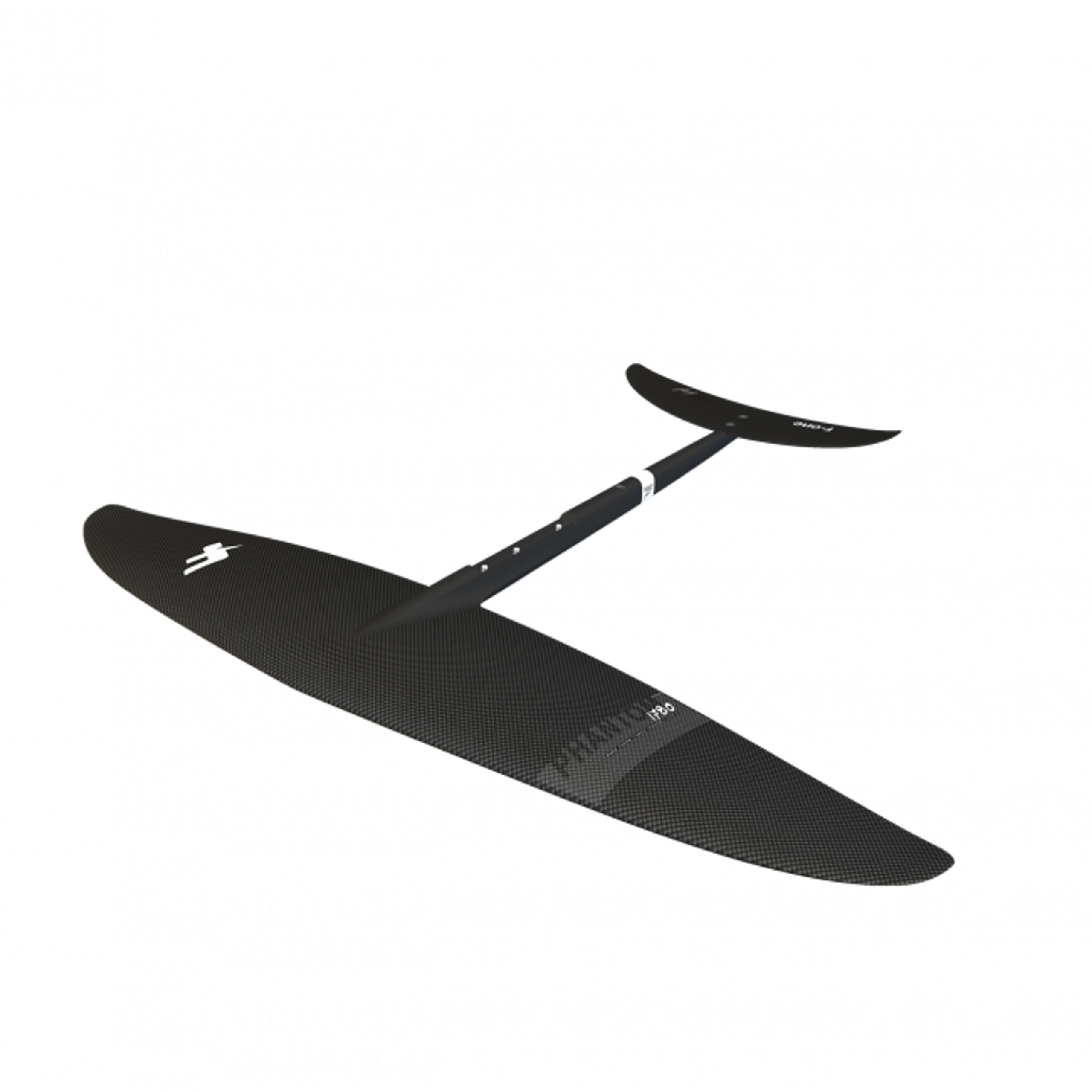 F-one｜フォイルサーフィンECショップ【Foil-Import】