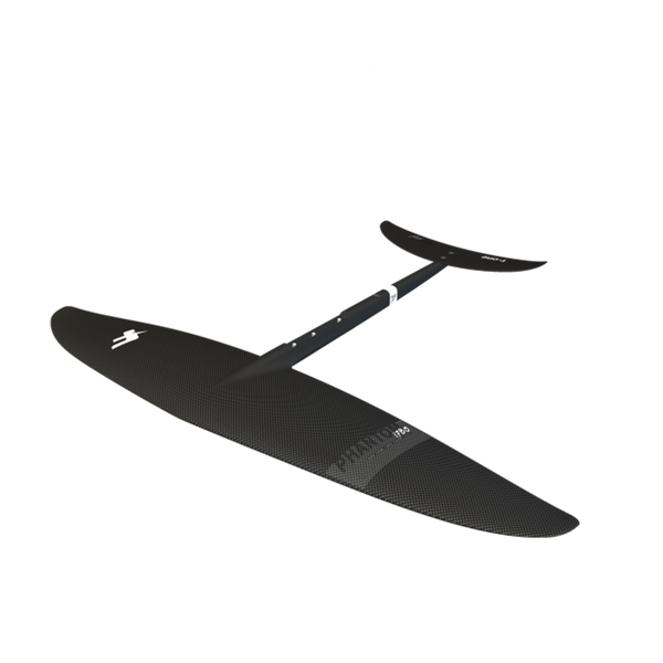 PHANTOM-1780-Packshot-PLANE-