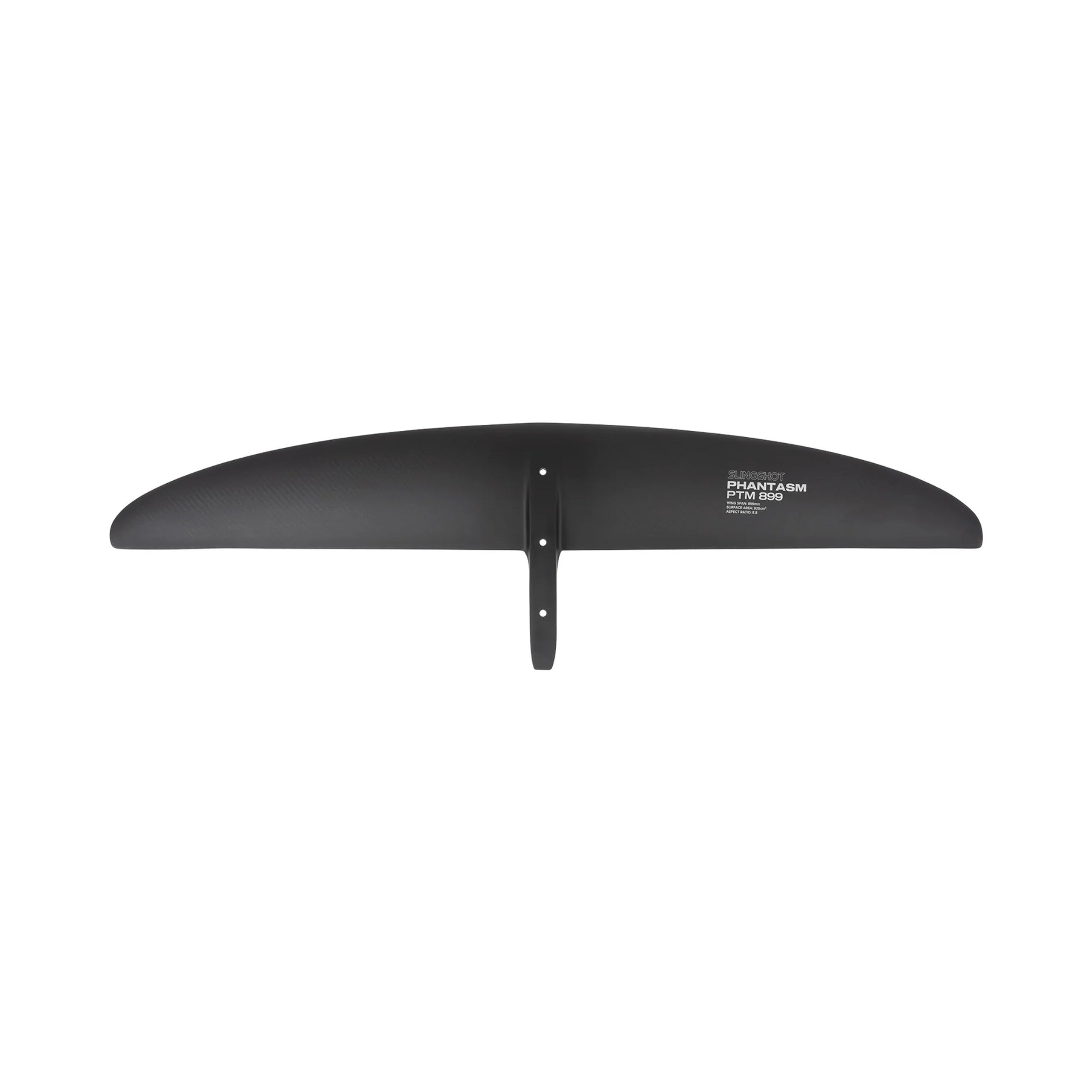 2024 Slingshot PTM Front Wing