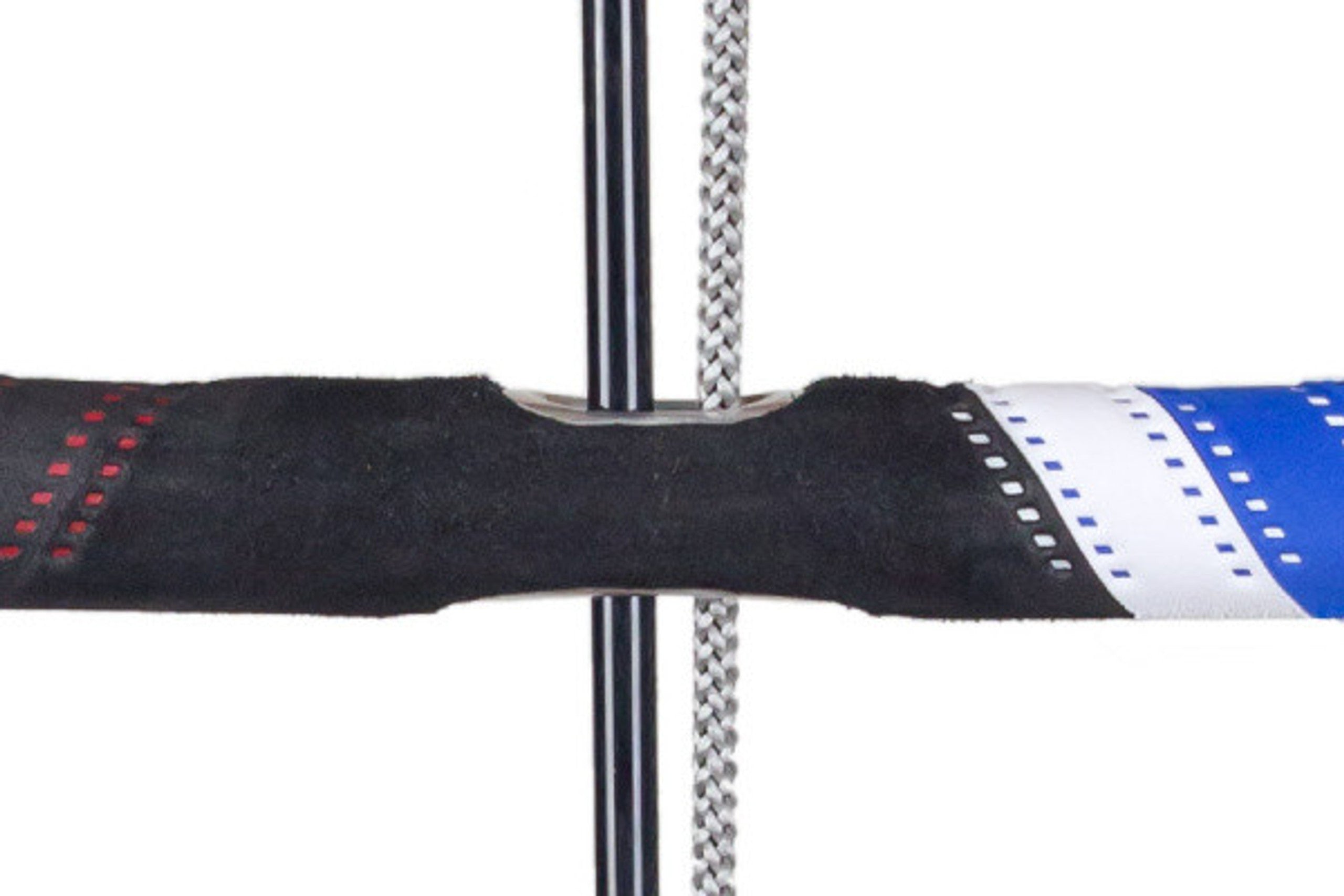 Ozone Foil Race V4 Control bar
