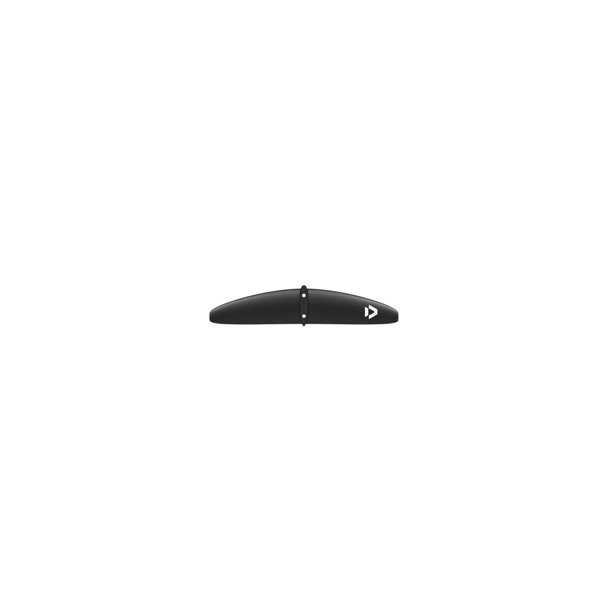 2026 Duotone Back Wing Stabilizer PX