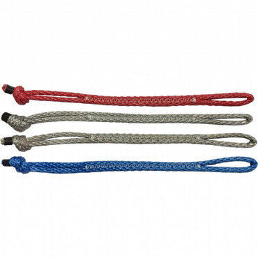 PKS Universal Kite Pigtail Kit