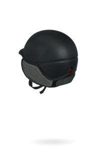 Manera S-Foam Helmet