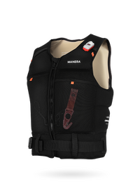 2026 Manera Open Sea Vest