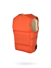 2026 Manera Open Sea Vest
