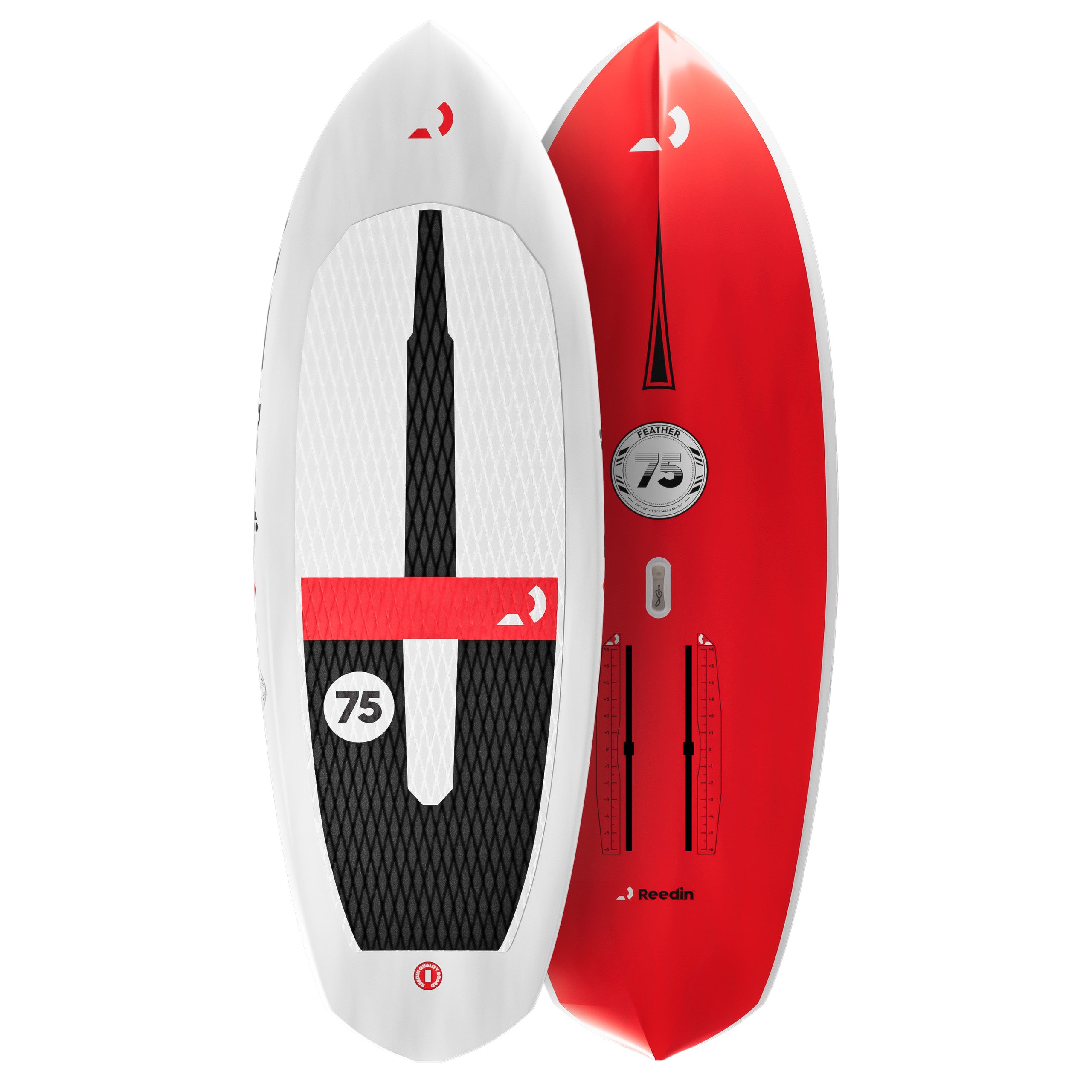 2025 Reedin Feather Foilboard
