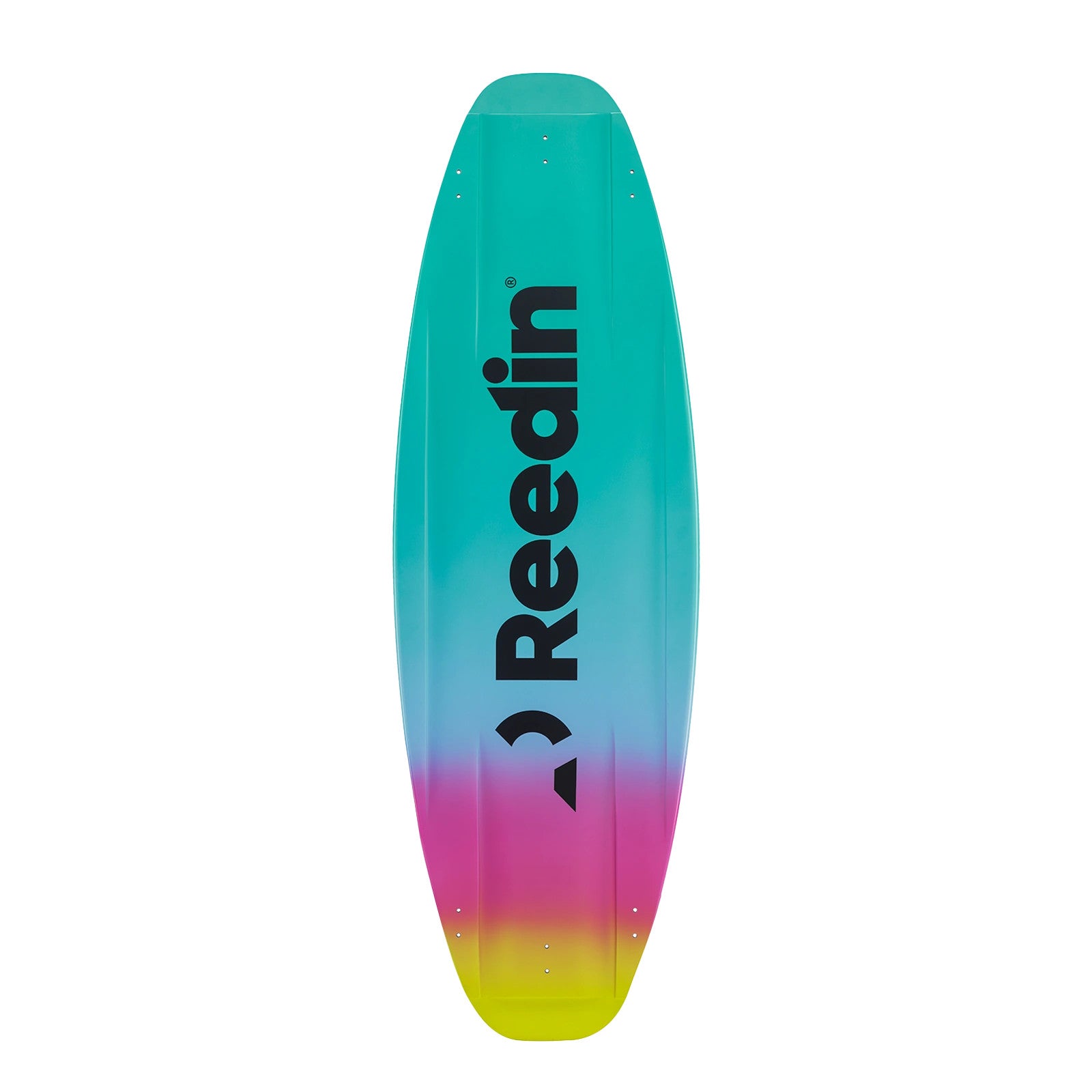 2026 Reedin SnackPack Twintip