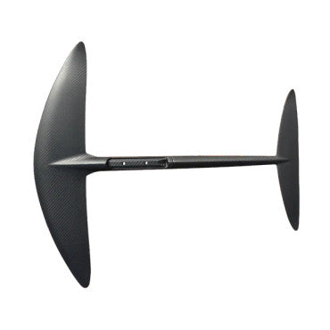 2026 Cabrinha Rebound Wing Set