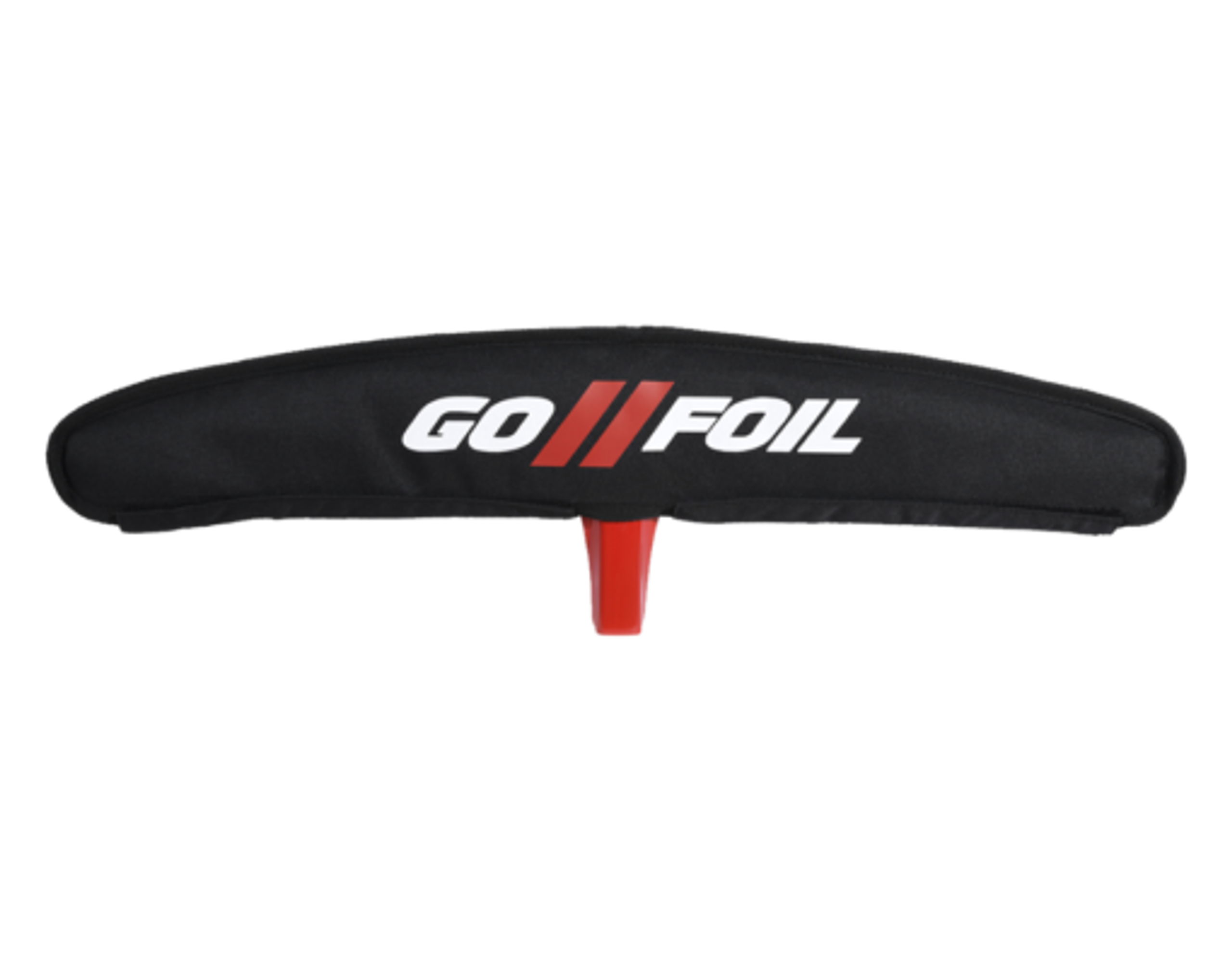 GoFoil RS Series Front Wing