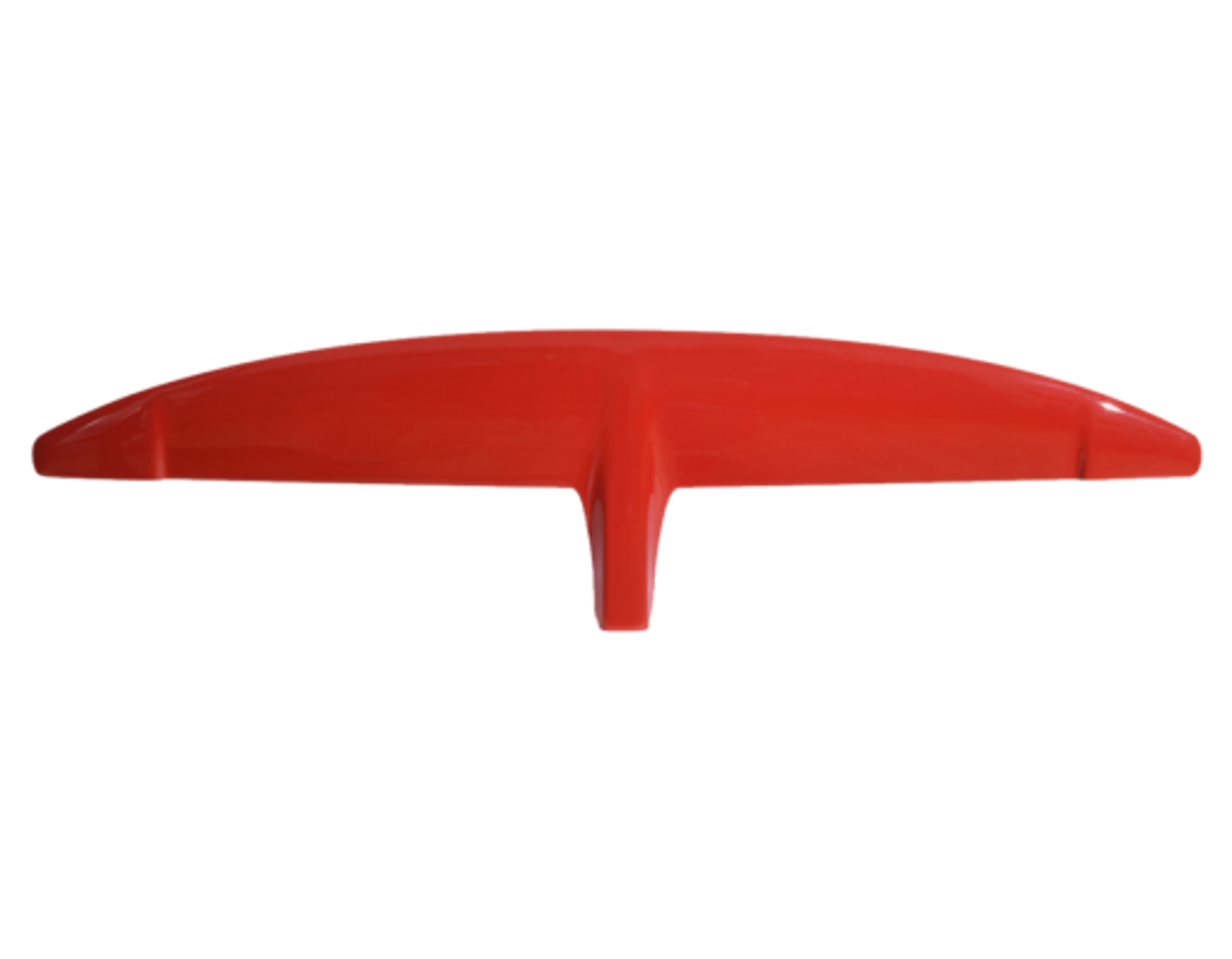 GoFoil RS Series Front Wing