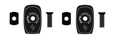 Slingshot RapidTrack Board Kit