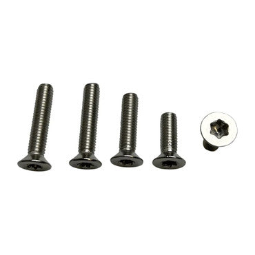 Slingshot Phantasm PFI 835/710 Lower Hardware Pack