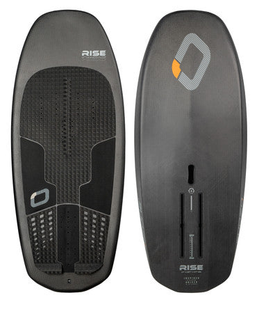 Ozone RISE V1 Wingboard