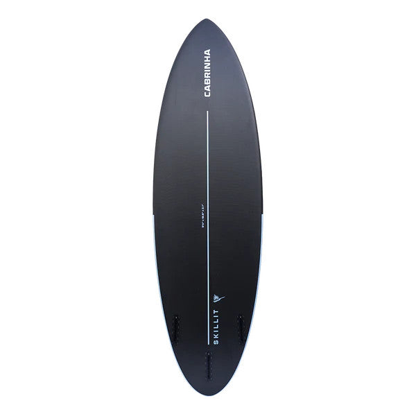 2026 Cabrinha Skillit Surfboard