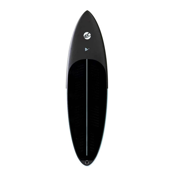 2026 Cabrinha Skillit Surfboard