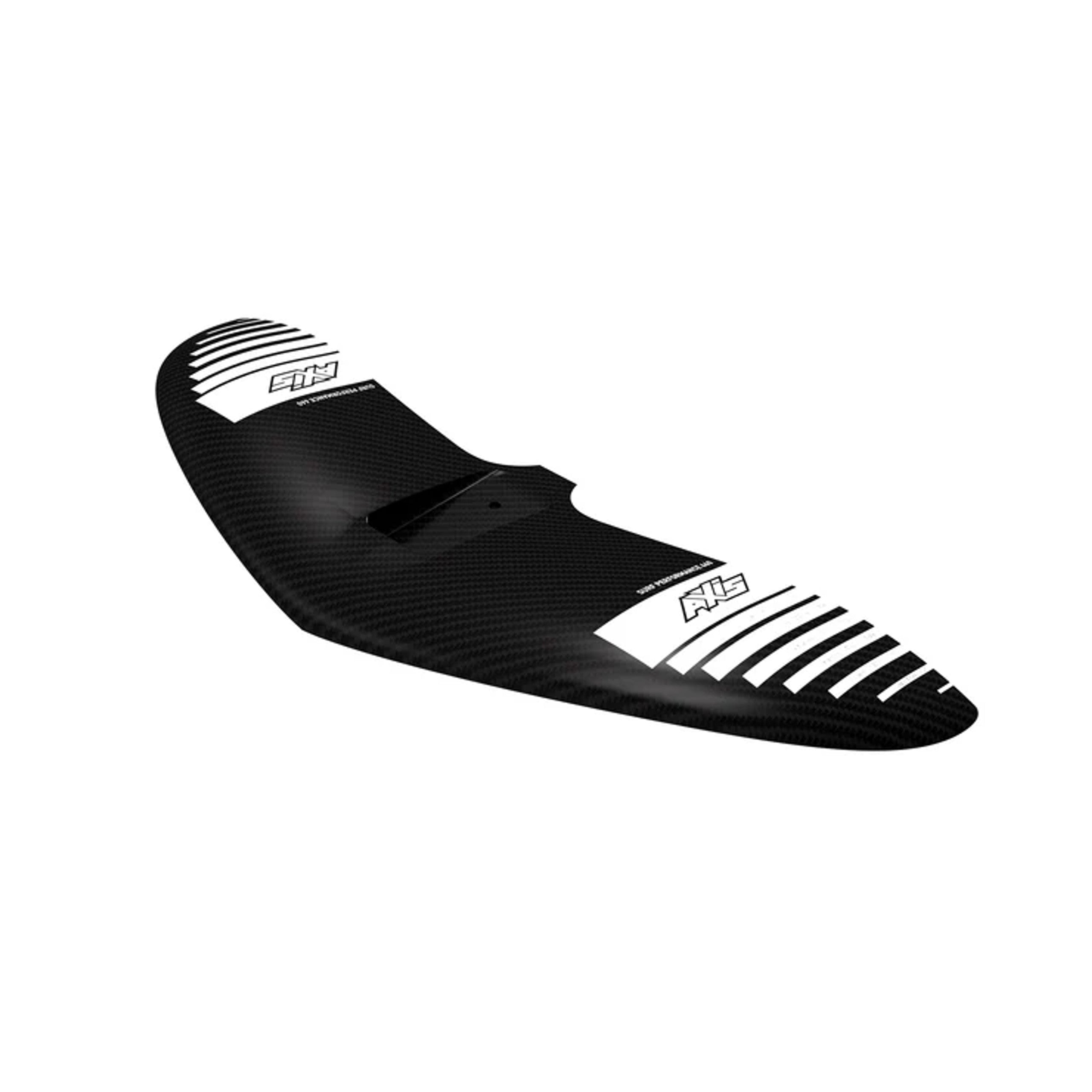 Axis SP Carbon Front Wing