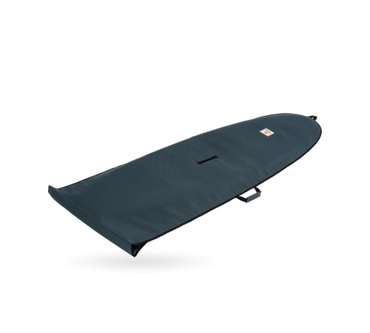 Manera SUP Downwind Bag