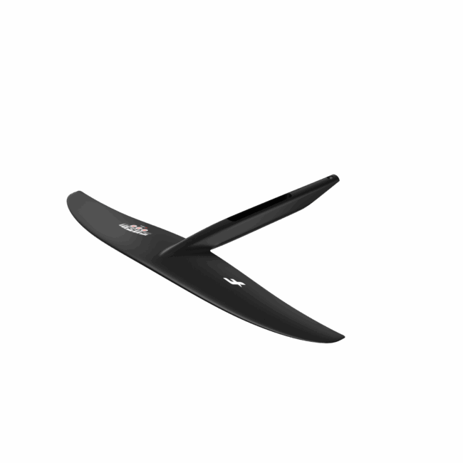2026 F-One SUSHI Carbon Front Wing