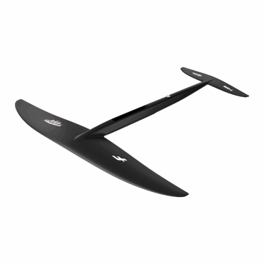 2026 F-One SUSHI Carbon Foil Plane