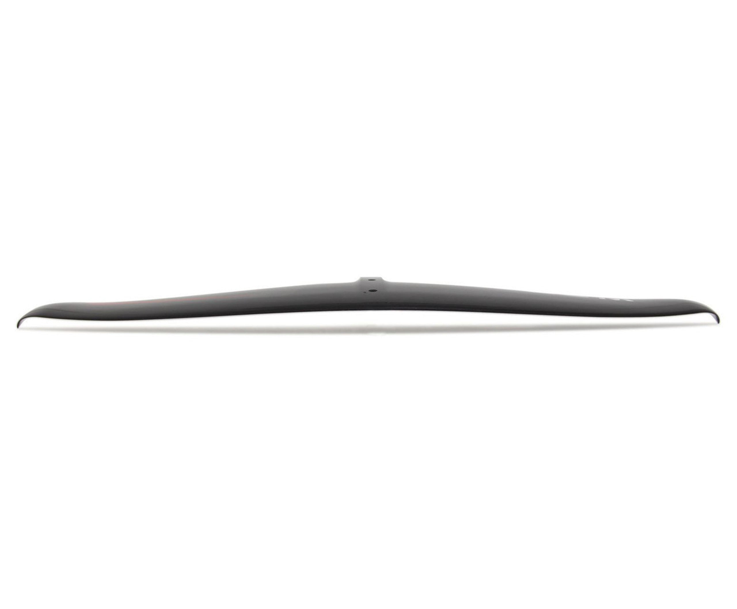 SABFOIL Front Wing 950