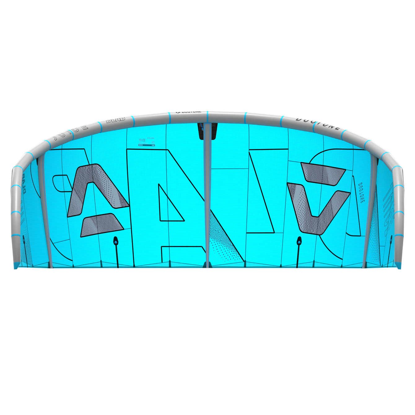2026 Duotone Juice D/LAB Kiteboarding Kite