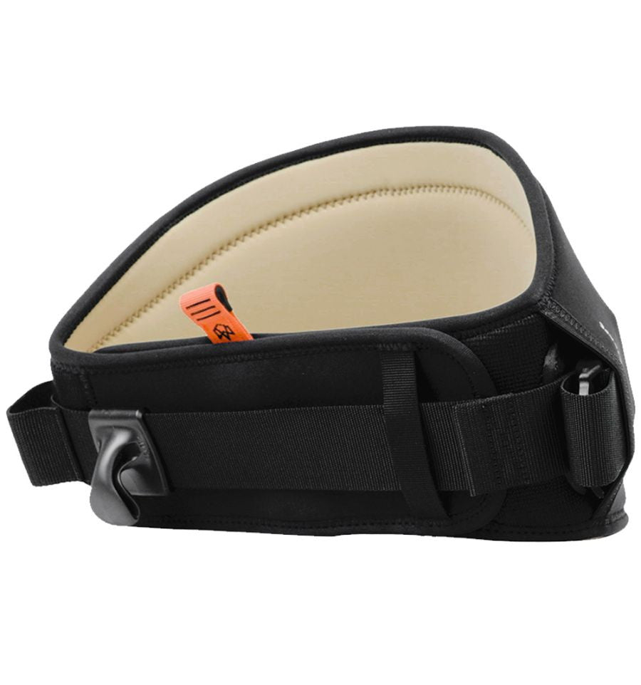 2026 Manera Pocket Wing Belt