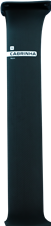 2026 Cabrinha Union APEX Carbon-14 Mast