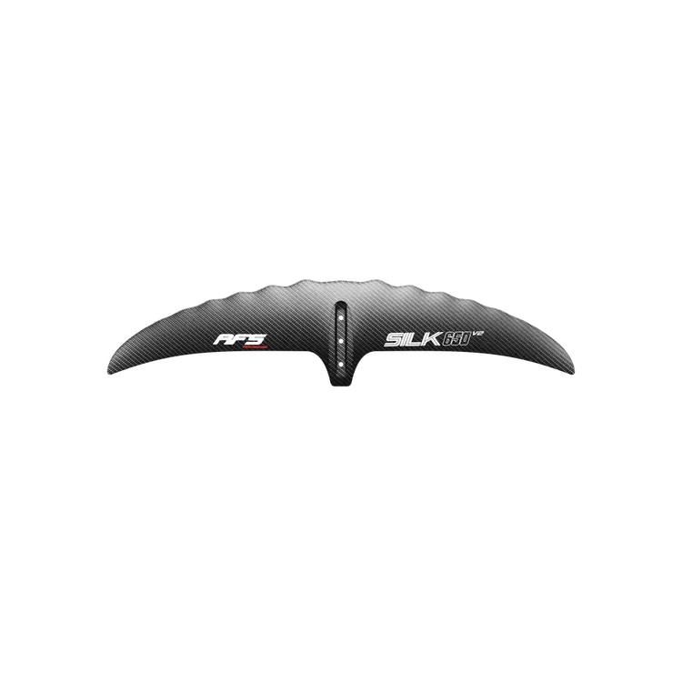 AFS Silk V2 Front Wing