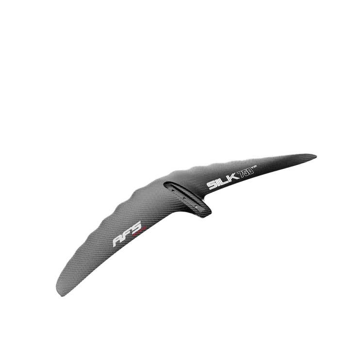 AFS Silk V2 Front Wing