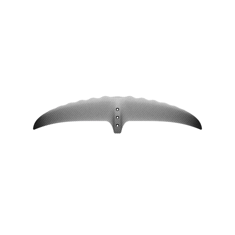 AFS Silk V2 Front Wing