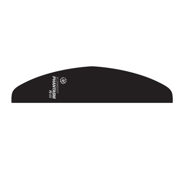 2022 Slingshot PS Rear V1 Stabilizer Wing