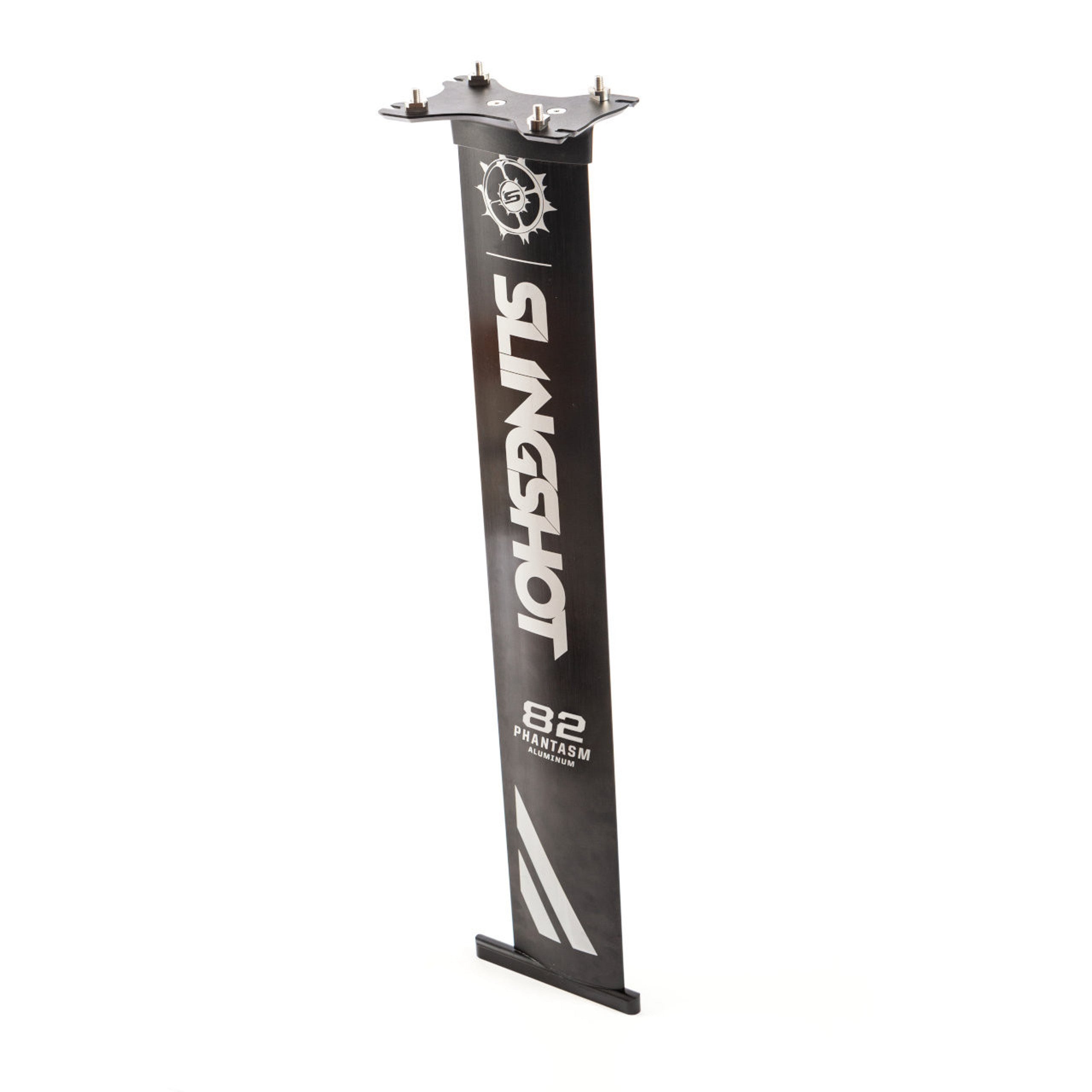 2022 Slingshot Phantasm Aluminum V1 Foil Mast