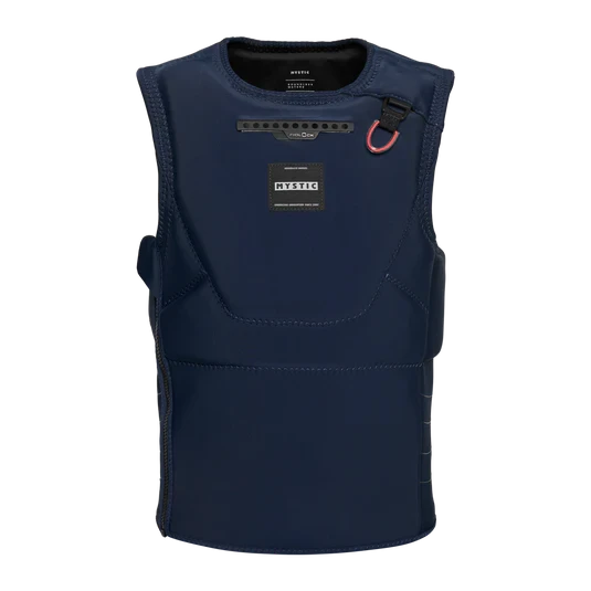 Mystic Solace Impact Vest