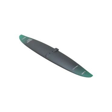 North Sonar Freeride MA V2 Front Wing