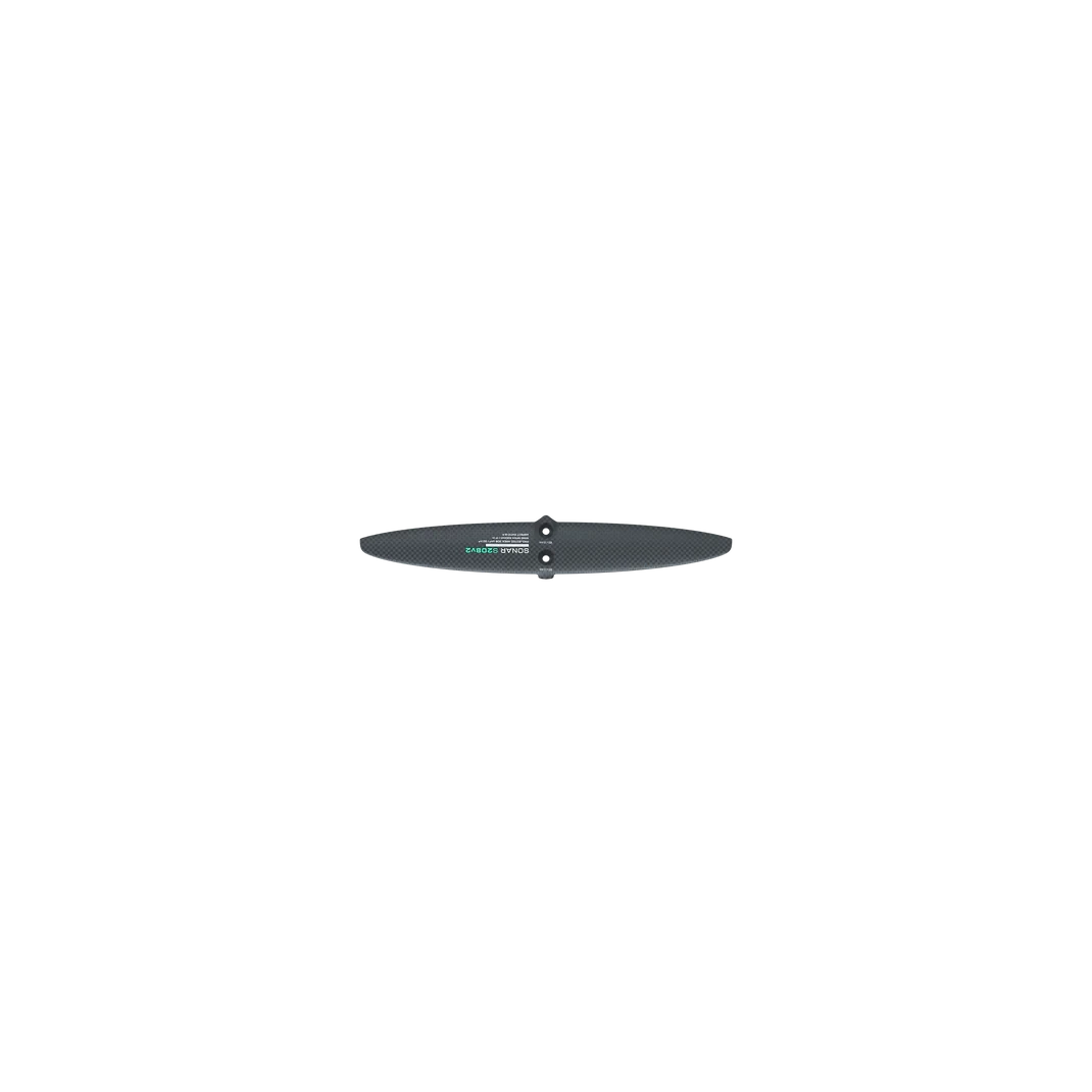 North Sonar Speed V2 Stabilizer